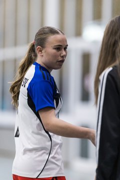 Bild 835 - wCJ Loewinnen Cup C1